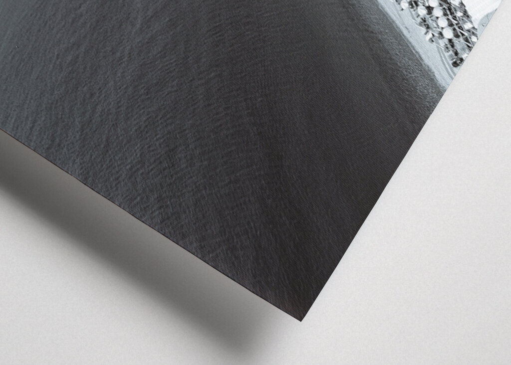 Nice on the Côte d'Azur 