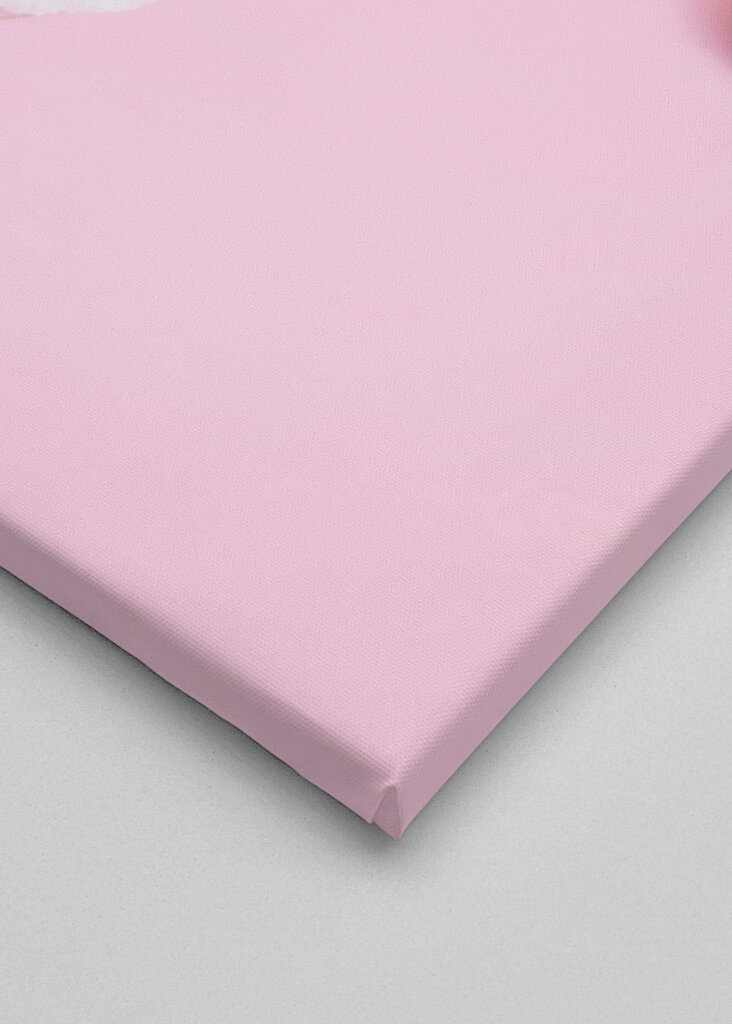 Drápová hra Hostina