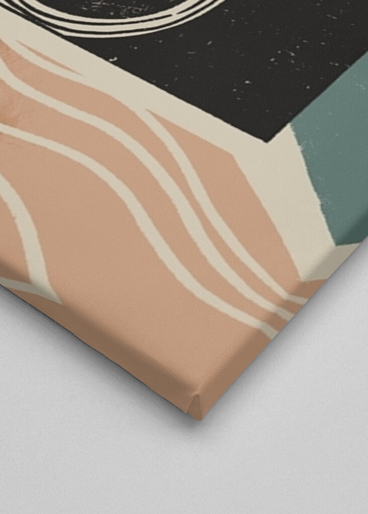 Retro zachycení snů