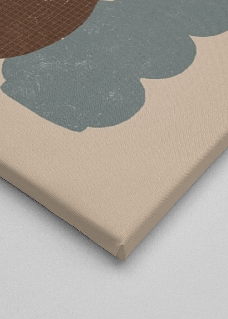 Cesto e Vaso Harmony