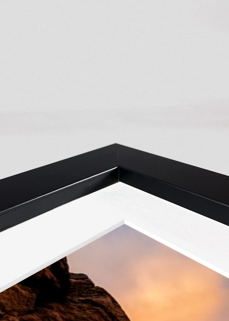 Grönemad Grebbestad , Sweden 