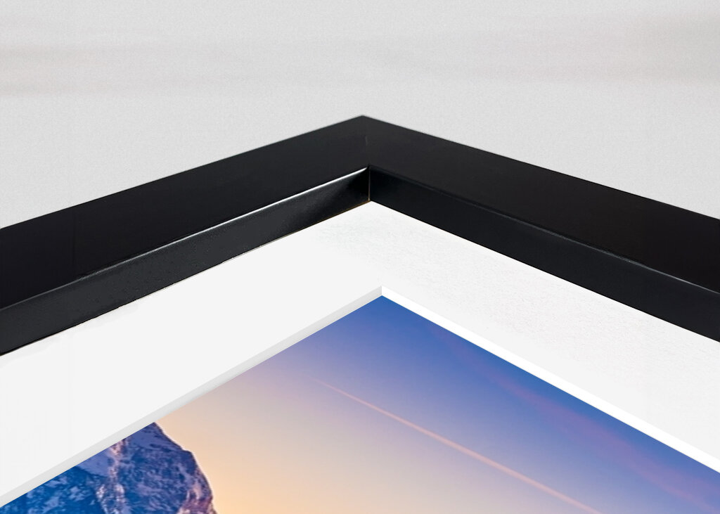 Winter in Berchtesgaden