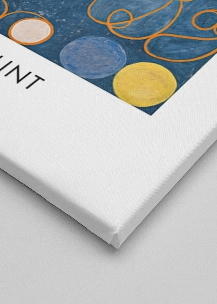 De ti største nr. 1-plakater