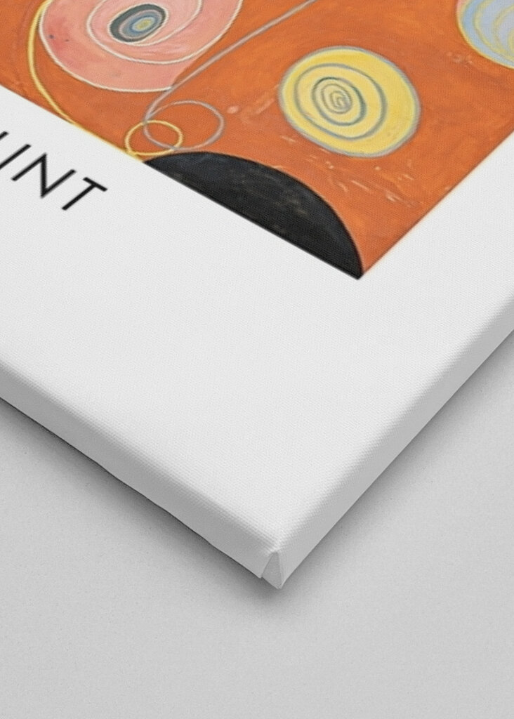 De ti største nr. 3 plakater