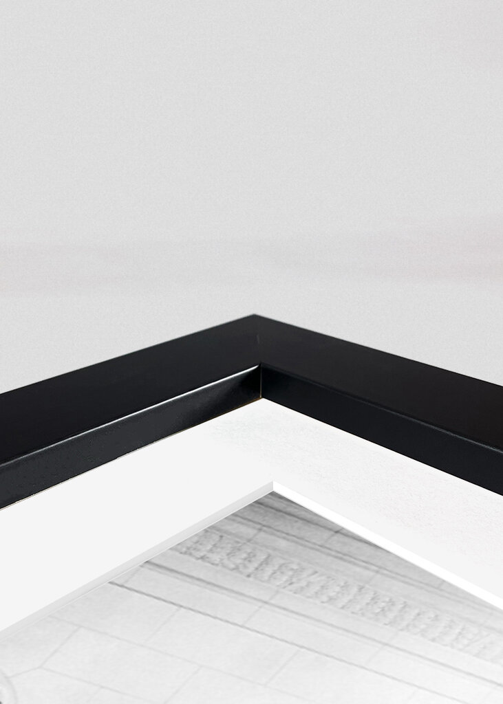 Luminescent Elegance