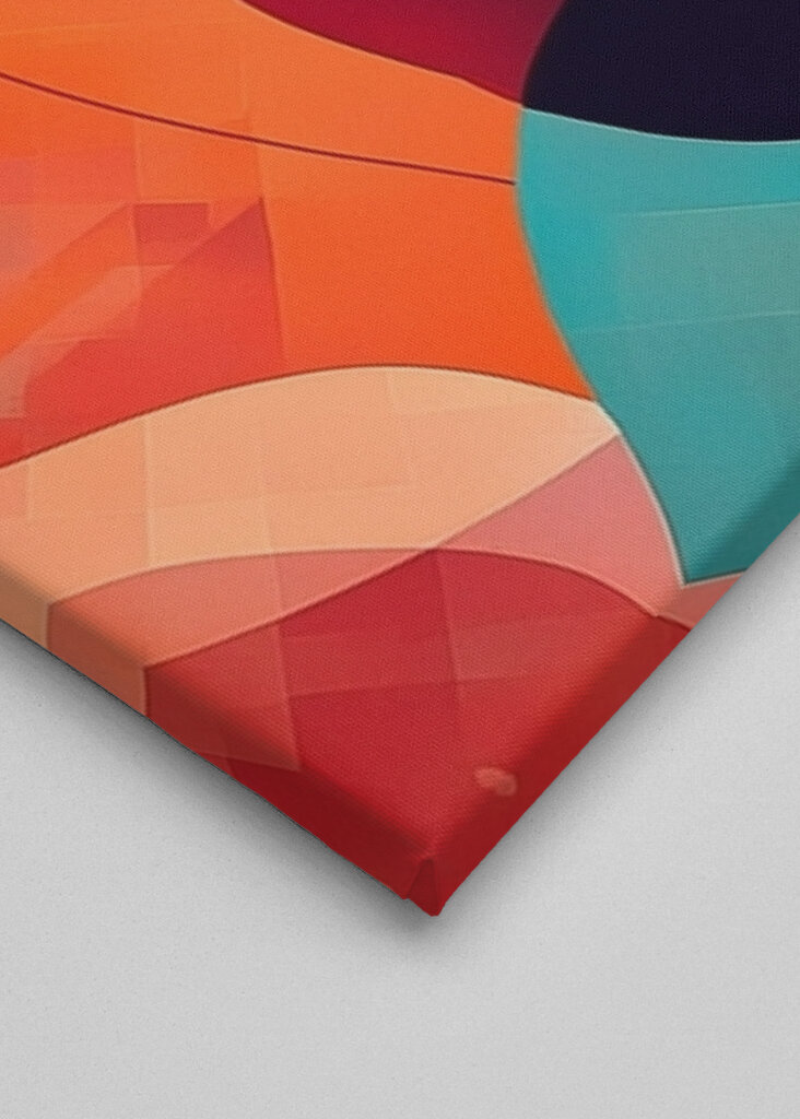 Sommereleganz im Retro-Chic