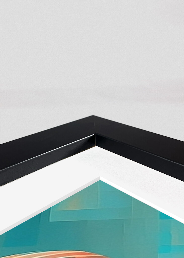 Sommereleganz im Retro-Chic