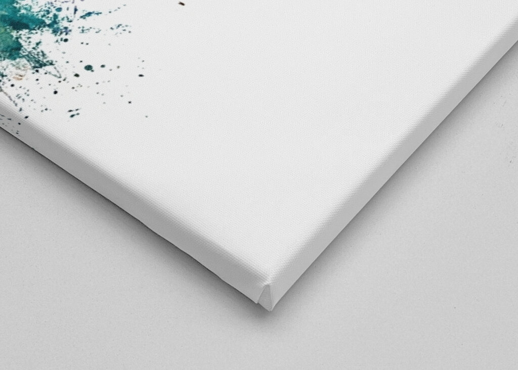 Pulsierendes Mannheim