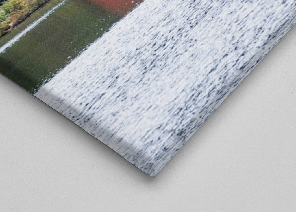 Mały Biały Kościół