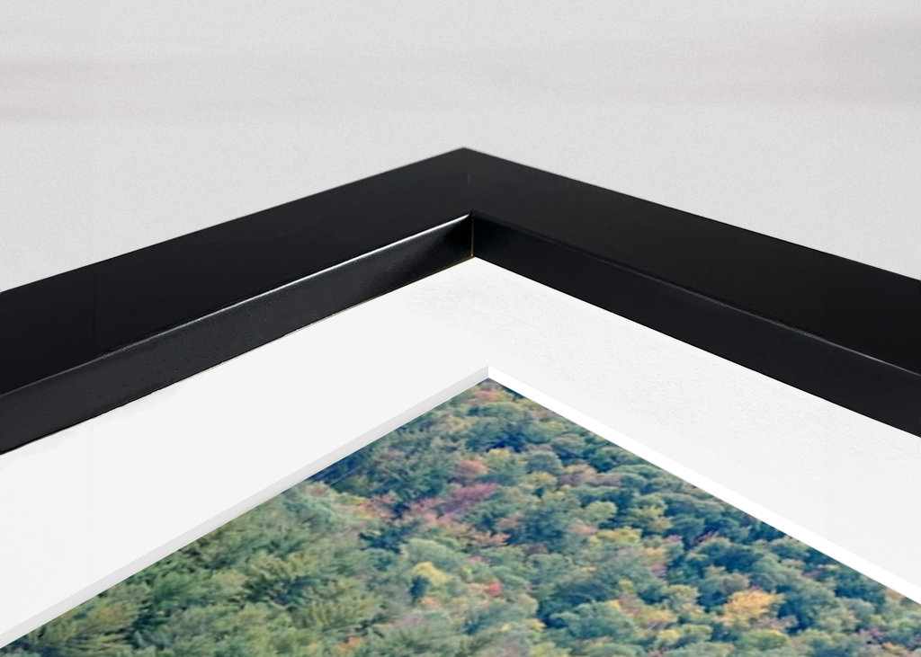 Mały Biały Kościół