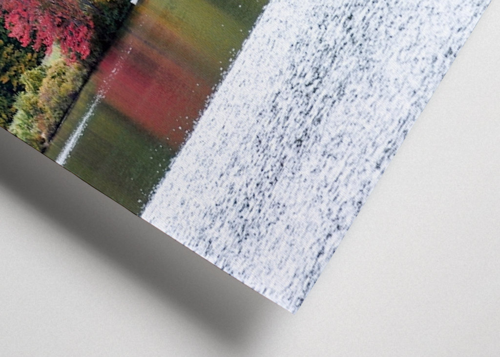 Mały Biały Kościół