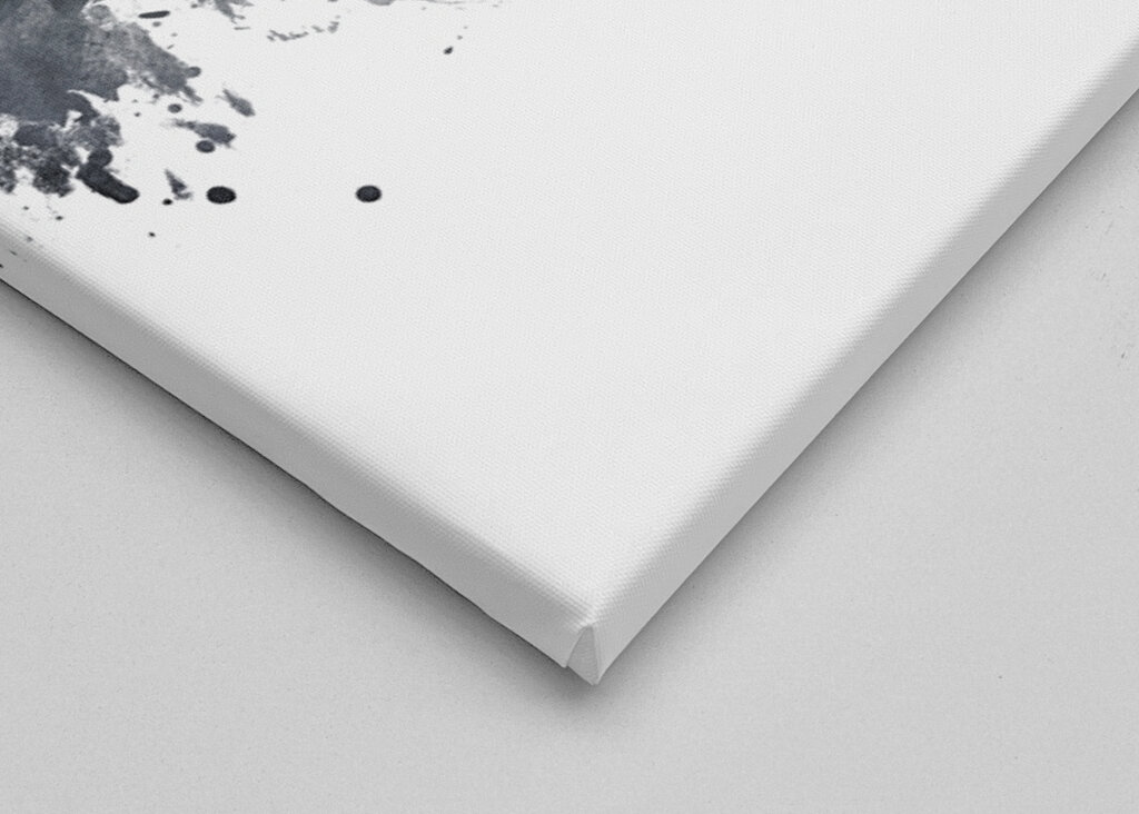 Vienna Skyline Splendor