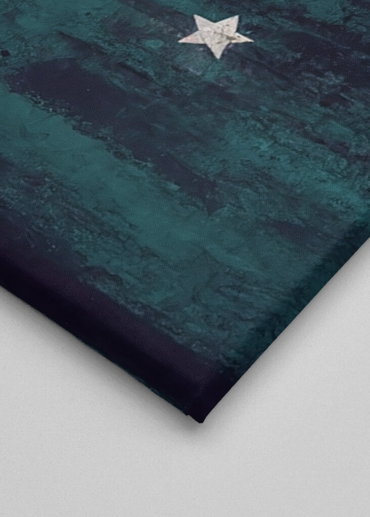 Reise durch die Sterne