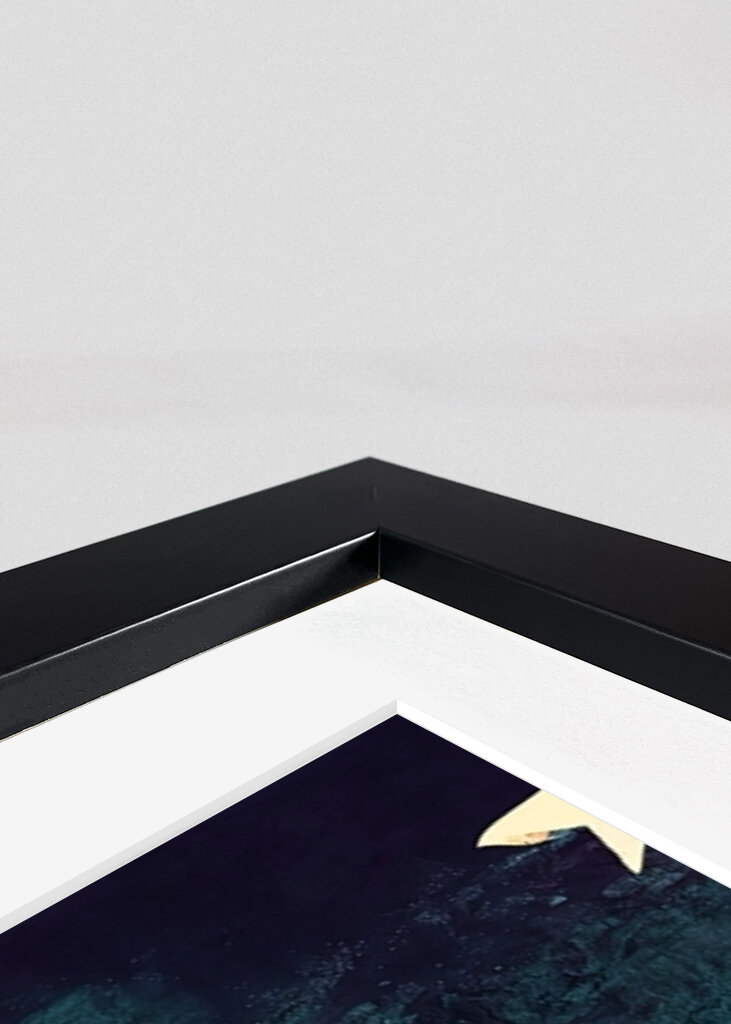 Reise durch die Sterne