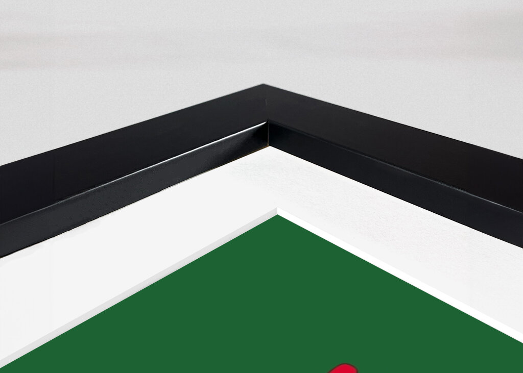 Heitere weiße Taube