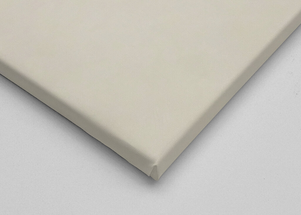 Regenbogenforelle Gelassenheit