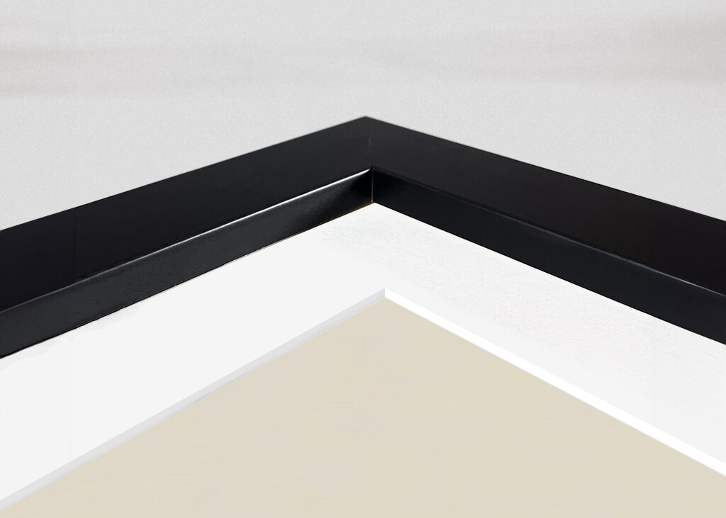 Regenbogenforelle Gelassenheit