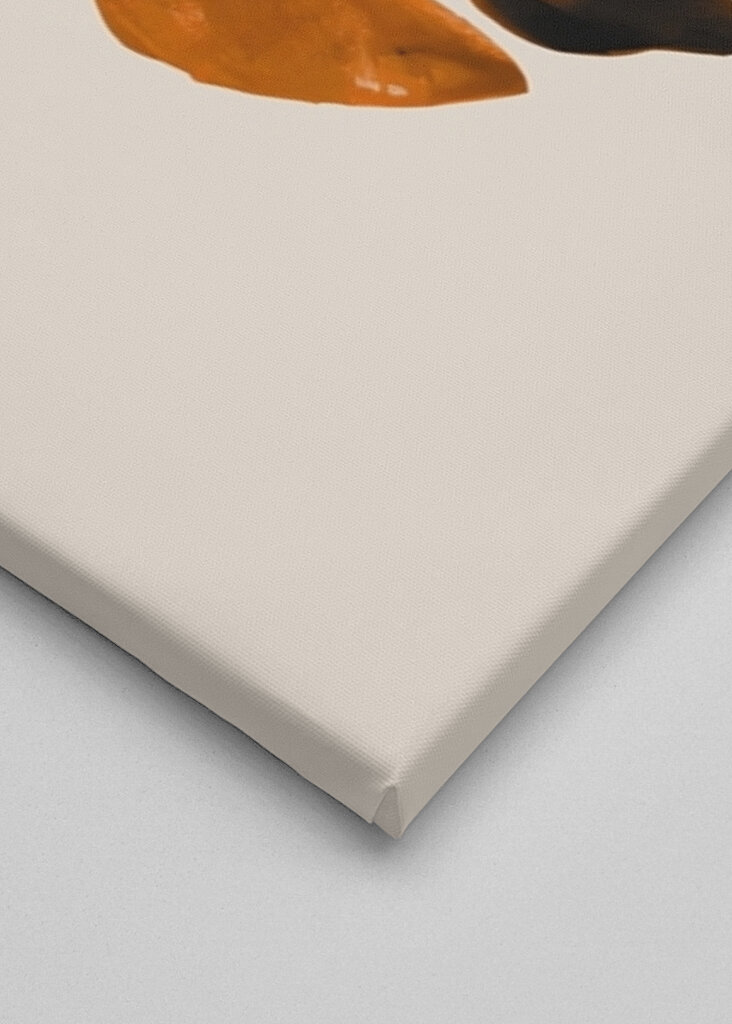 Bernsteinblatt-Essenz