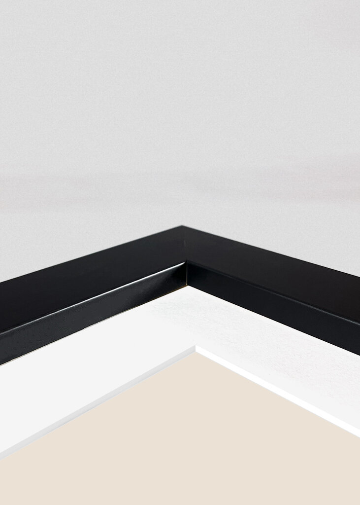 Bernsteinblatt-Essenz