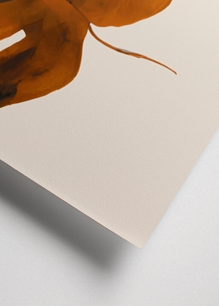 Bernsteinblatt-Essenz