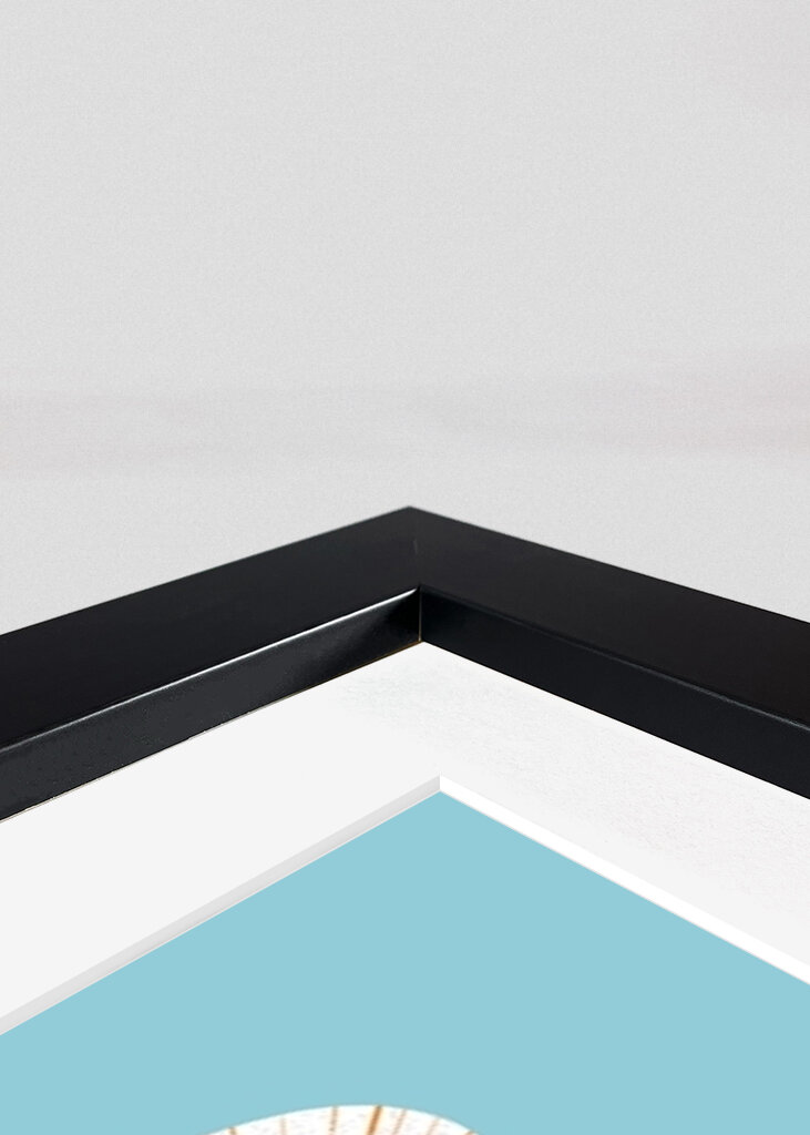 Fioriture soleggiate