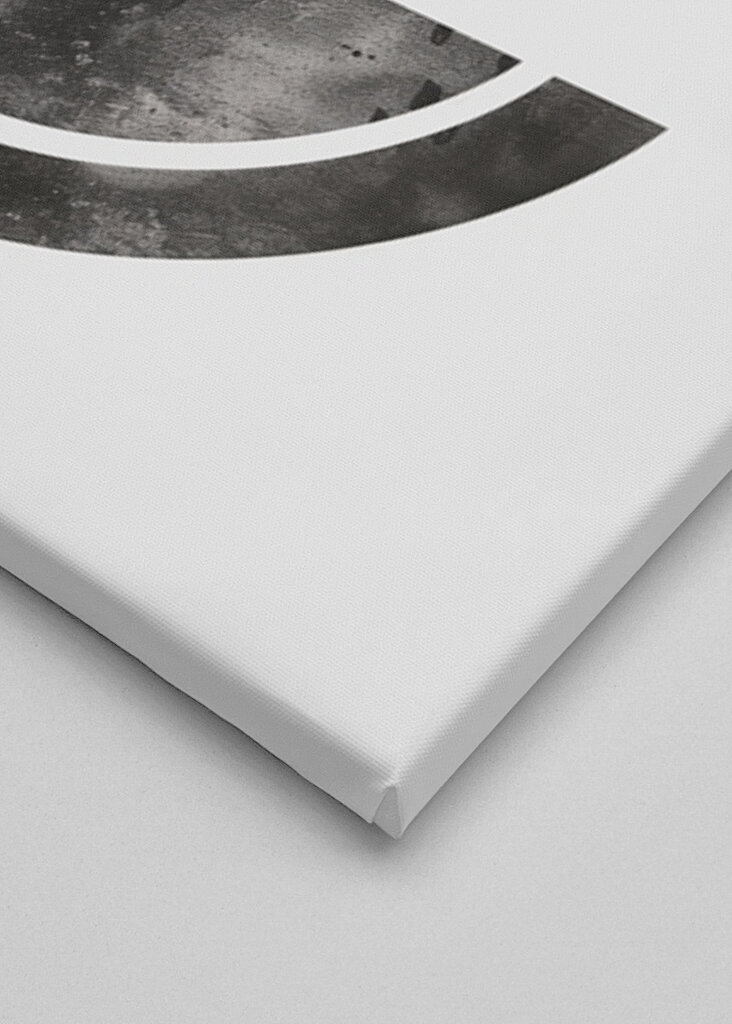 Geometrická harmonie