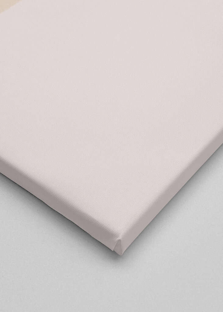 Anmutige Balletttänzerin