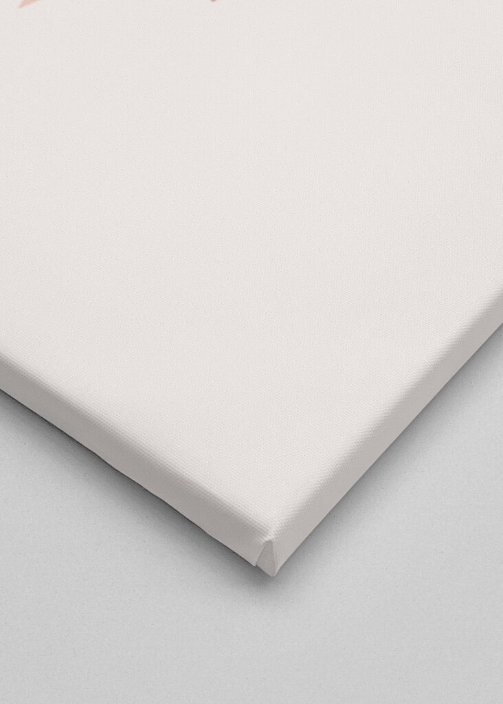 Verträumter Sternentropfen