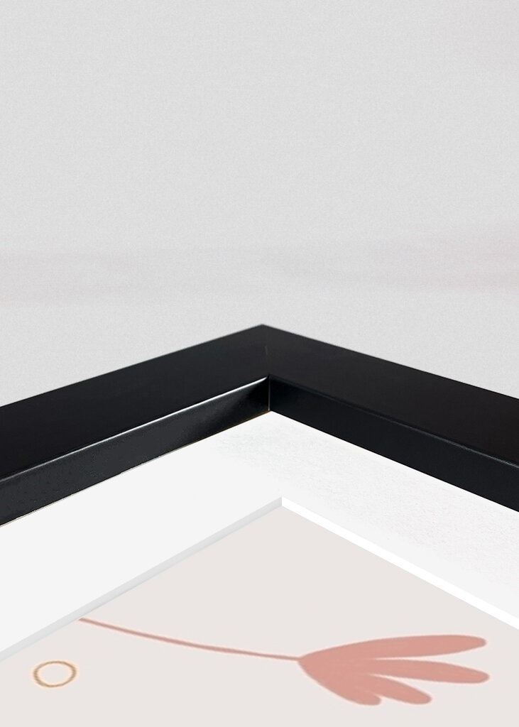 Die Traumlandschaft der Meerjungfrau