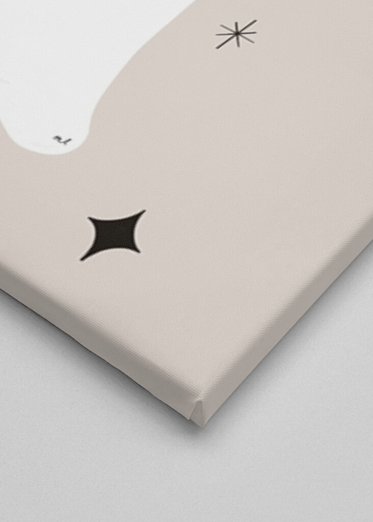 Geisterhafte Grüße