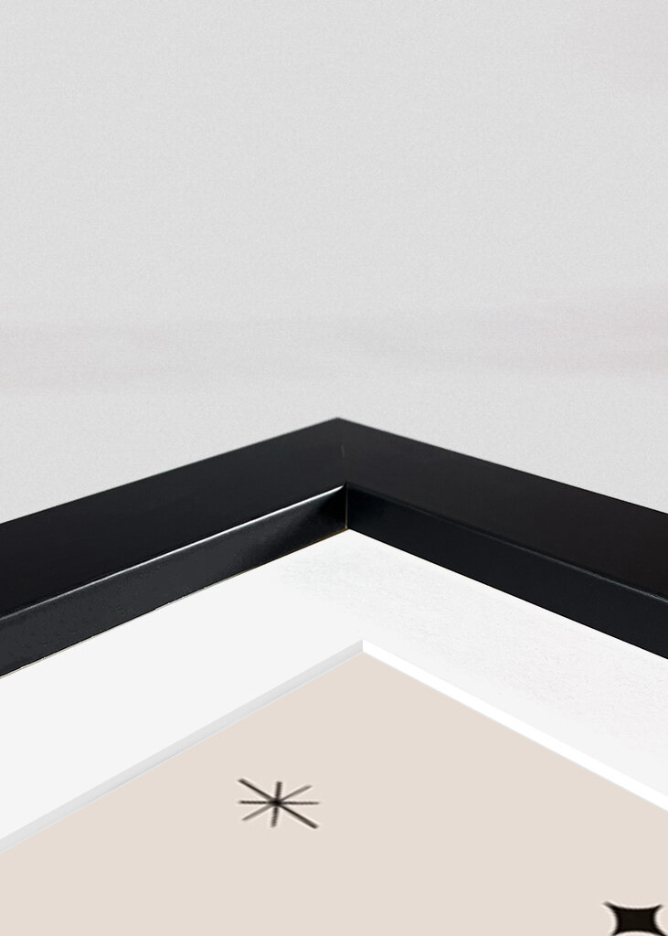 Geisterhafte Grüße