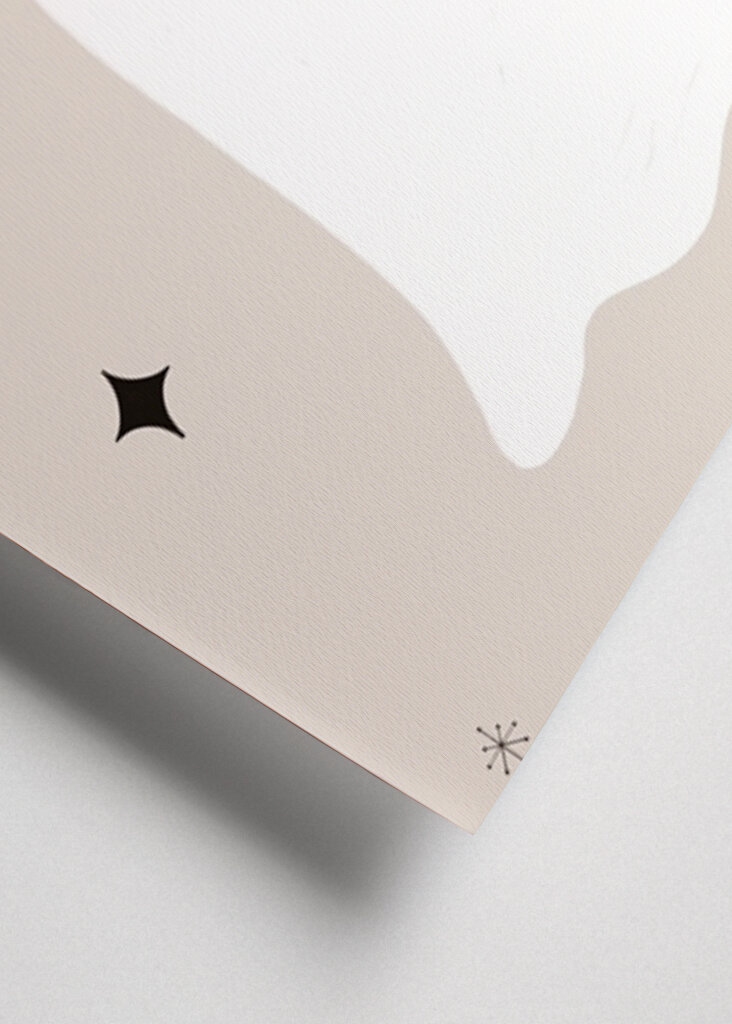 Geisterhafte Grüße