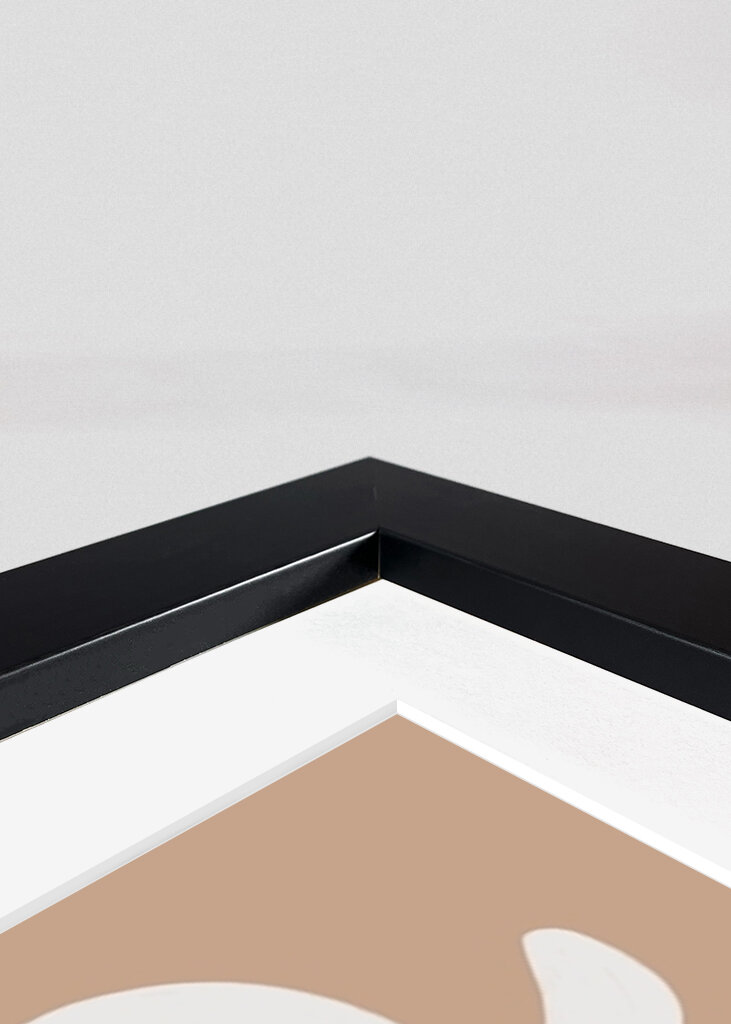 Geisterhaftes Flüstern