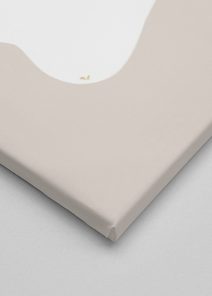 Fröhlicher geisterhafter Buh