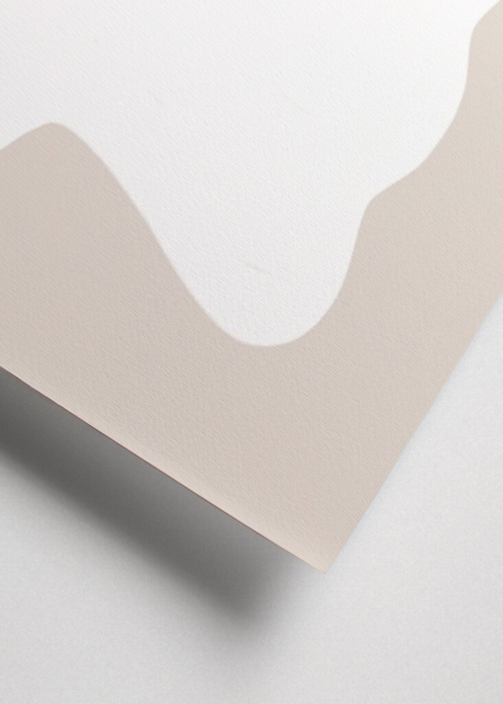 Fröhlicher geisterhafter Buh