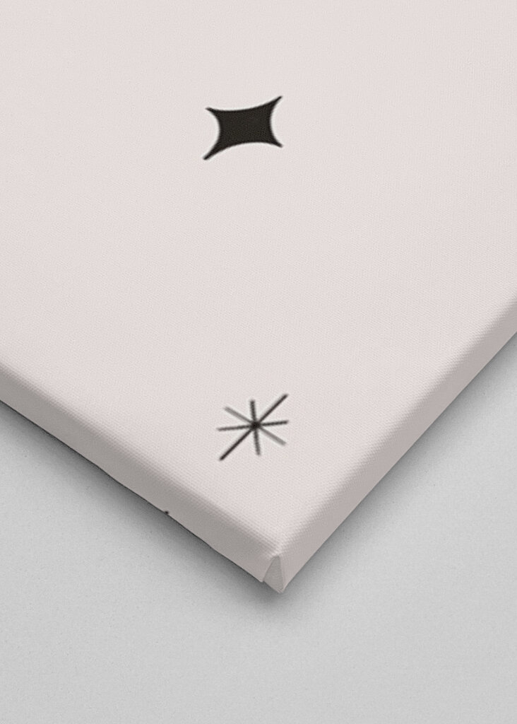 Silhouette Sky Schale