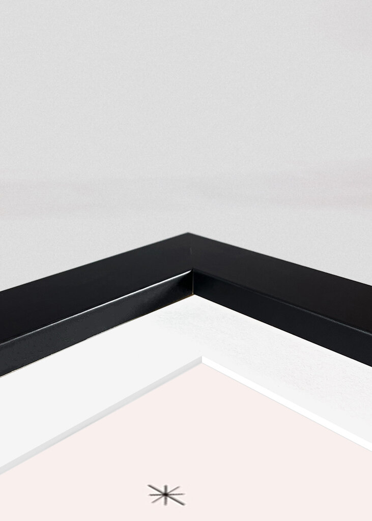 Silhouette Sky Schale