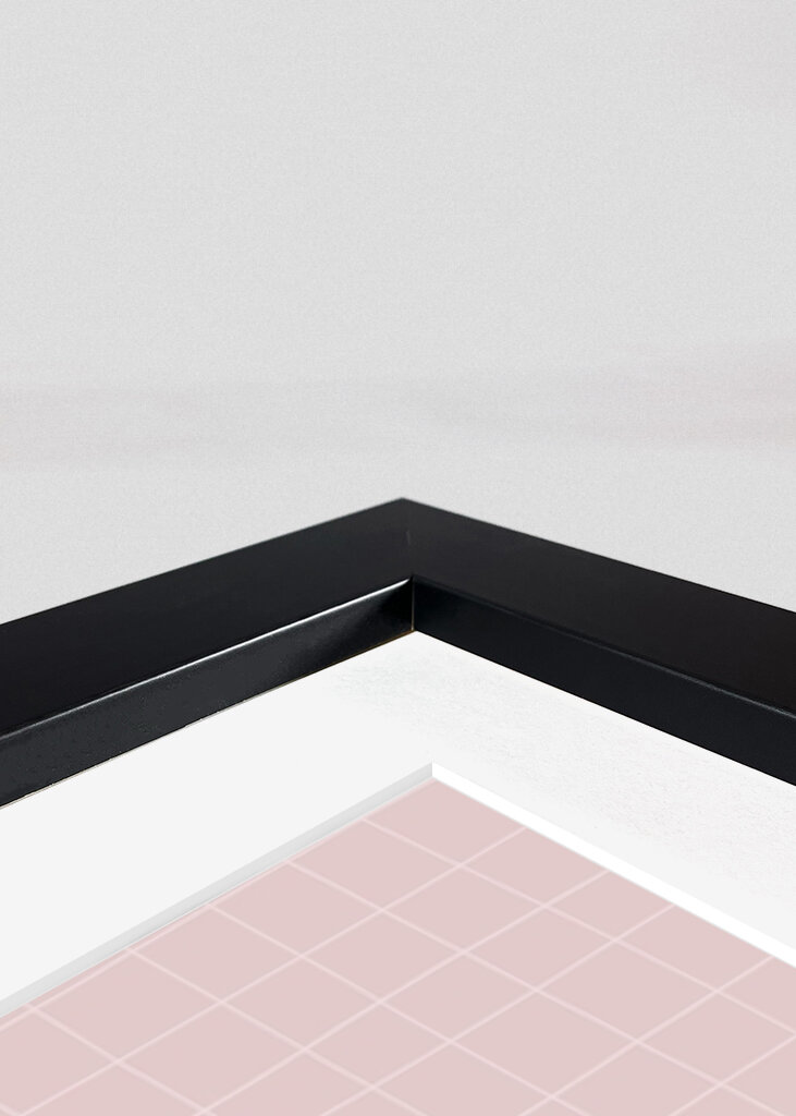 Festliches Rentierleuchten