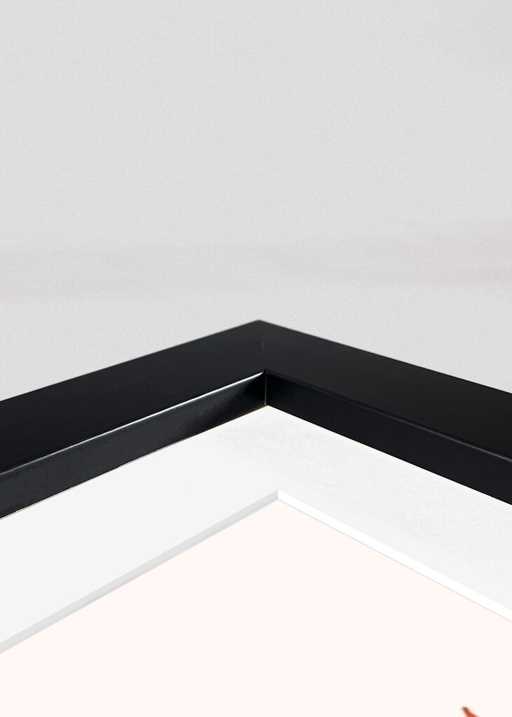 Fröhliche Feiertagsstimmung