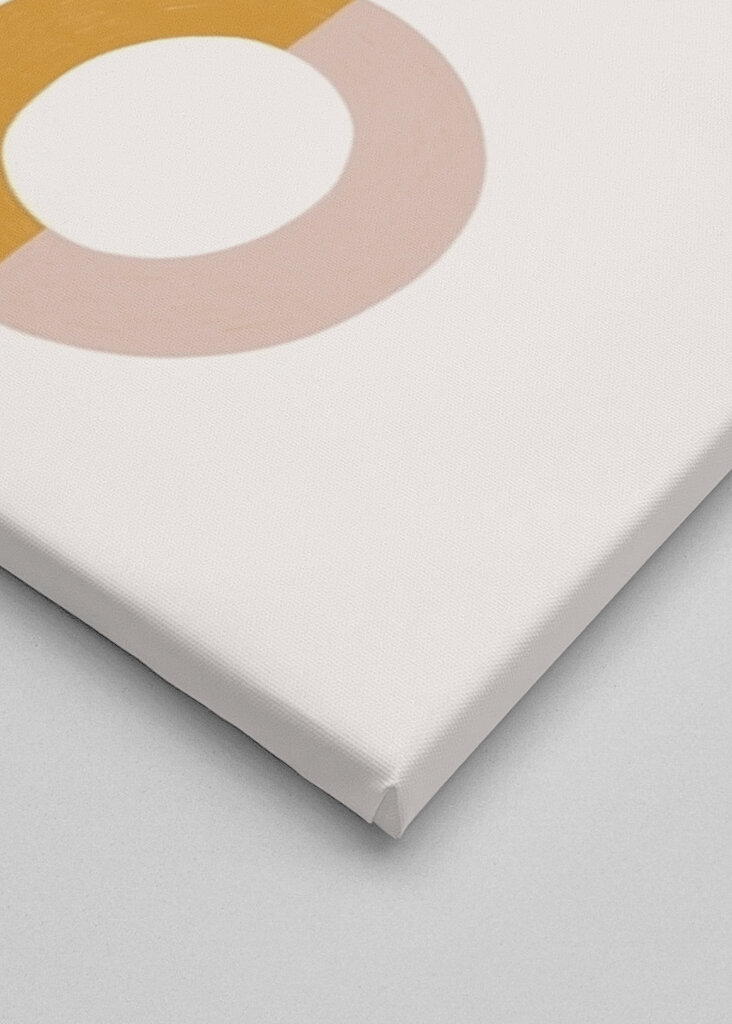 Festliches Jubel-Trio