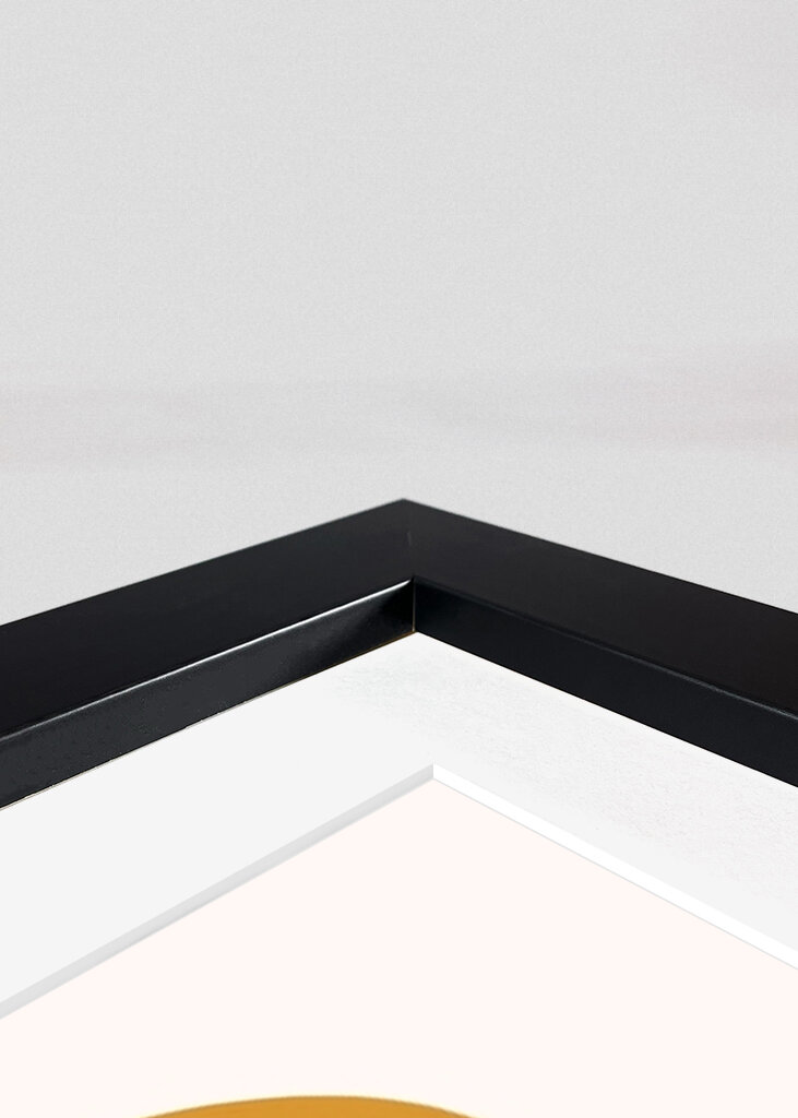 Festliches Jubel-Trio