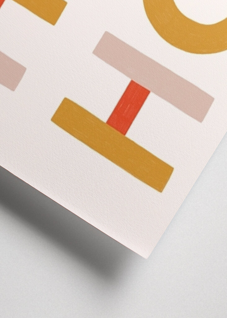 Festliches Jubel-Trio