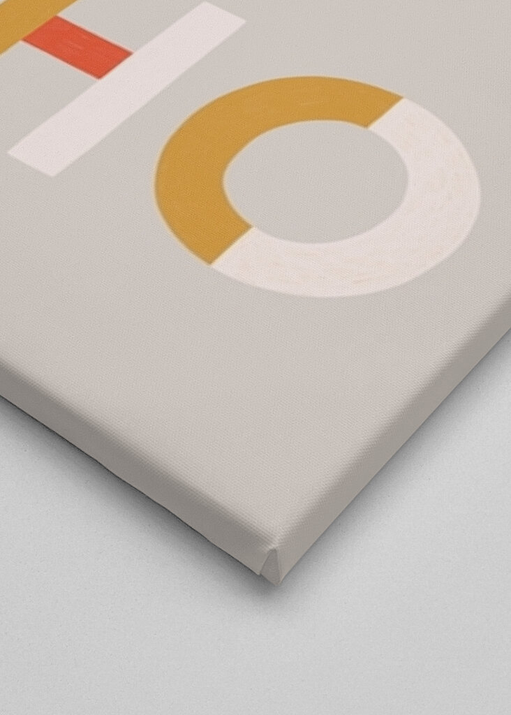 Festliche Stimmungshallen