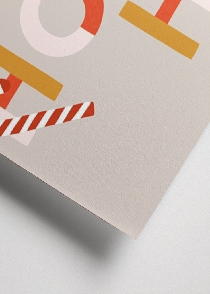 Festliche Stimmungshallen