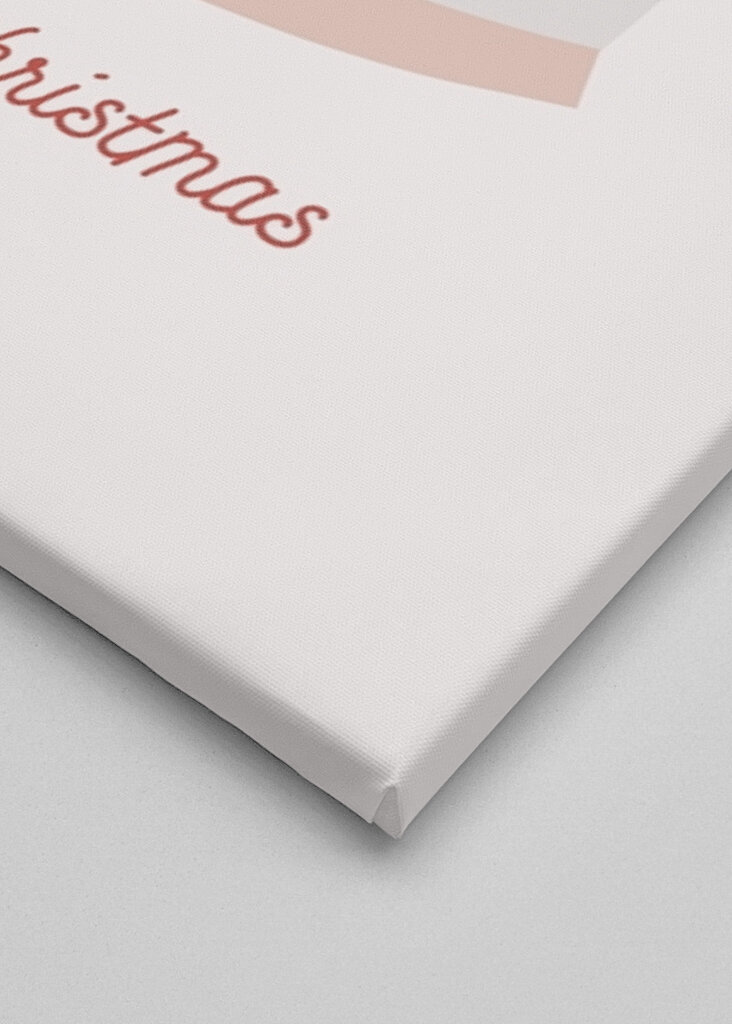 Ferienfahrt nach Hause