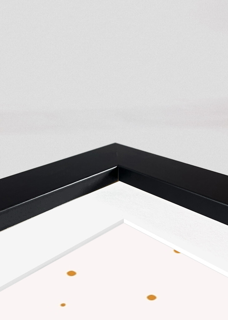 Ferienfahrt nach Hause