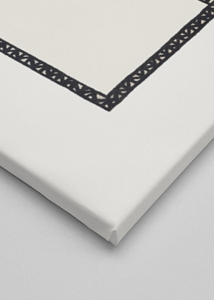 Konverzace mezi soupeři