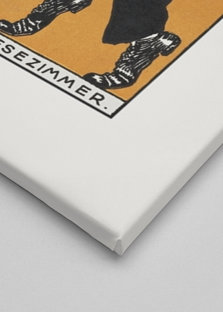 Vienesse CafeIÂ In the Reading