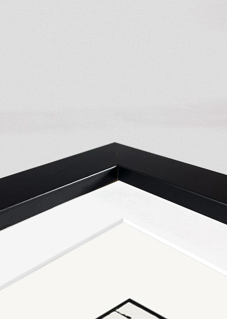 Vienesse CafeIÂ In the Reading