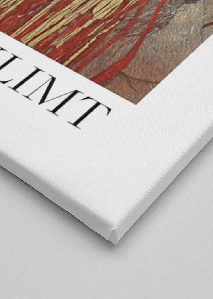 Hygie (1907) Affiche